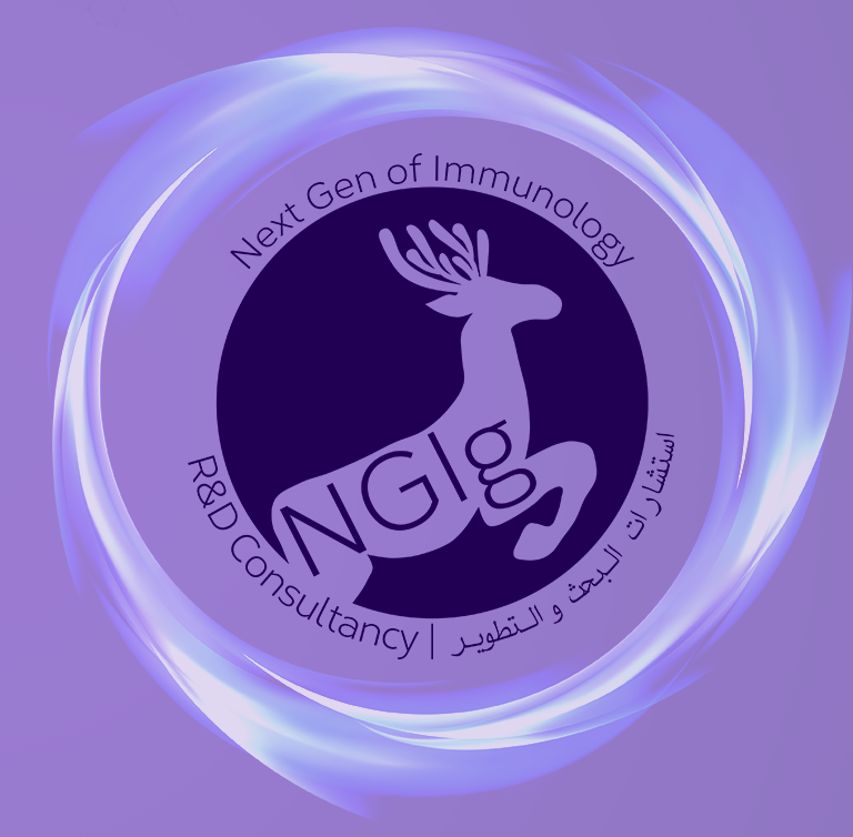 NGIG R&D Consultancy